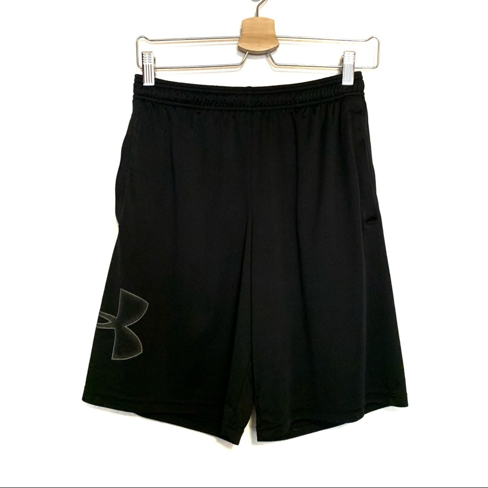 Under Armour workout short